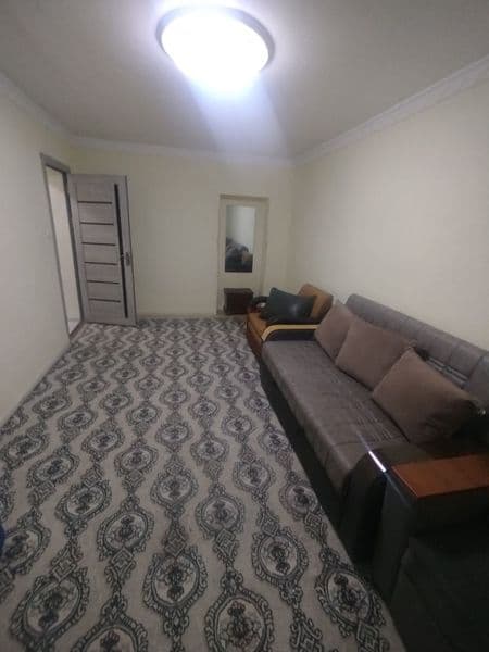 Камиссия агенства 50% биринчи ойда. Бодомзор Масжид енида до — фото 2