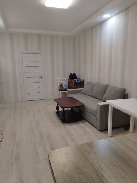 Аренда квартиры Чиланзар  10.  2/3/4<br />
Все необходимое и — фото 5