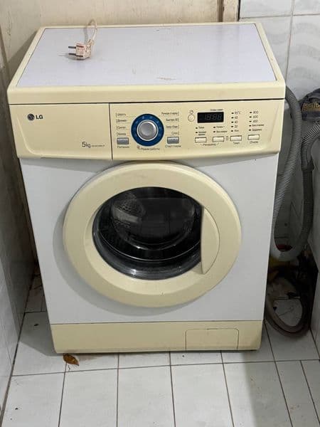 Ideal kvartira<br />
Sheriklikka bollar olamiz<br />
3 xona  — фото 3