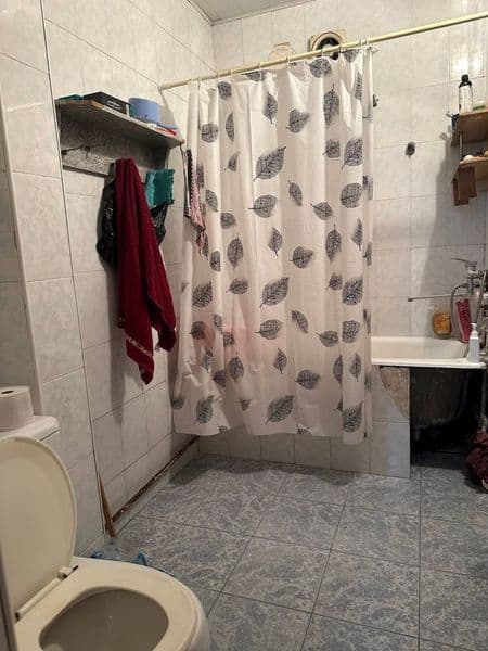 Алгаритм 31 кв 3/1/9 сдается в аренду можно семя или 2 семя 