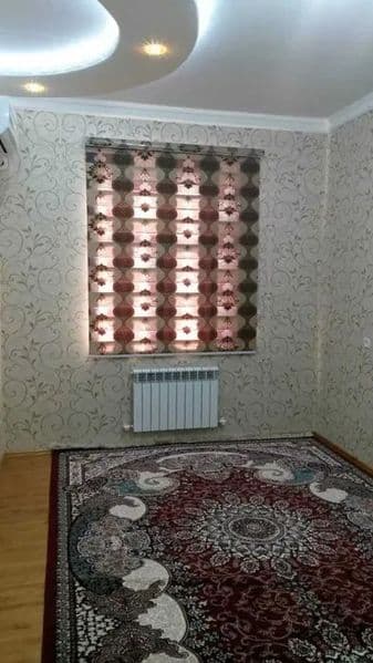 Аренда <br />
1/3/5 <br />
Яшнабадский район, Авиасозлар-1 < — фото 4