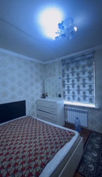 ID 2166<br />
<br />
Сдается упакованная квартира. Рядом ест — фото 5