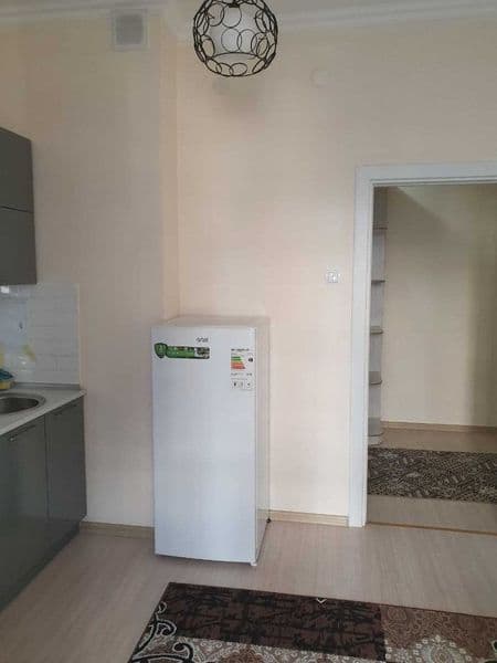 Сдается в аренду 1/3/9 Своя квартира, в новостройке от Assal — фото 4