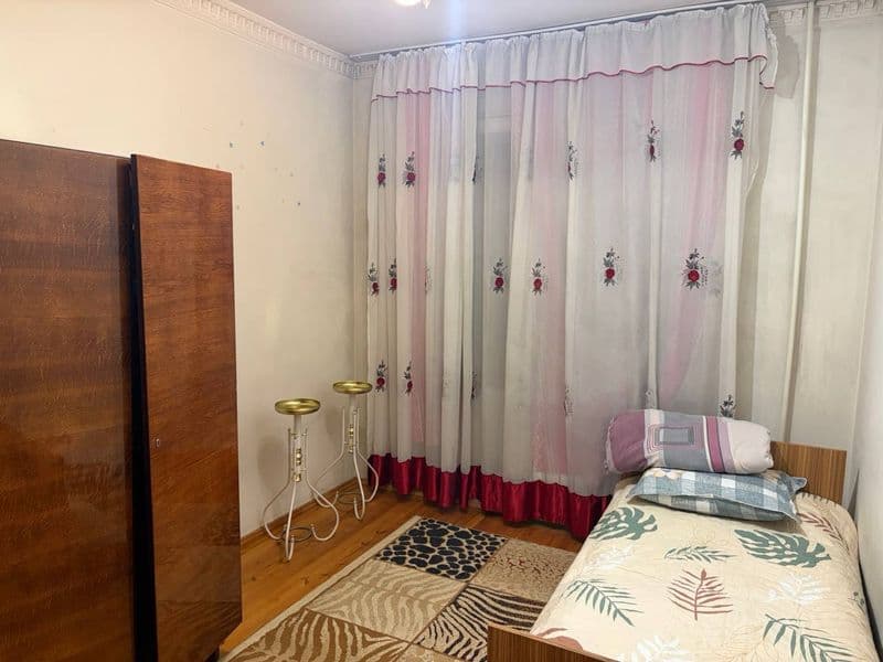 Сдается 4 х комнатная квартира, 4 этаж 9 этажки . Для семьи — фото 3