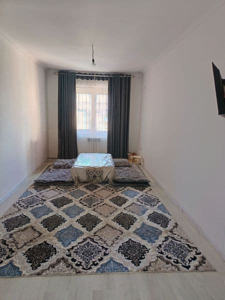 Bizda toshkent shahar boylayap uylar bor oilaga qizlarga va  — фото 2