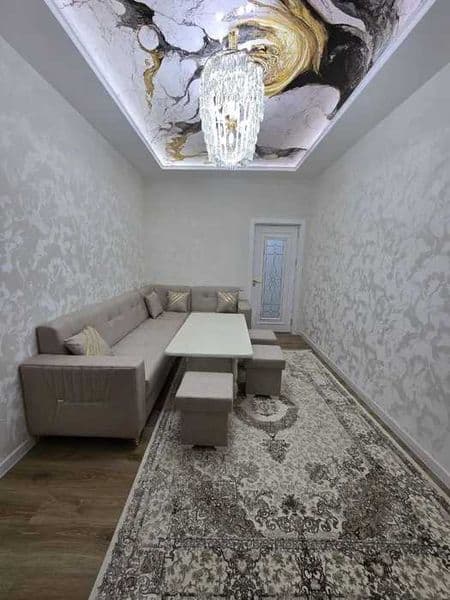 Эксклюзивное предложение — только через наше агентство и по  — фото 2