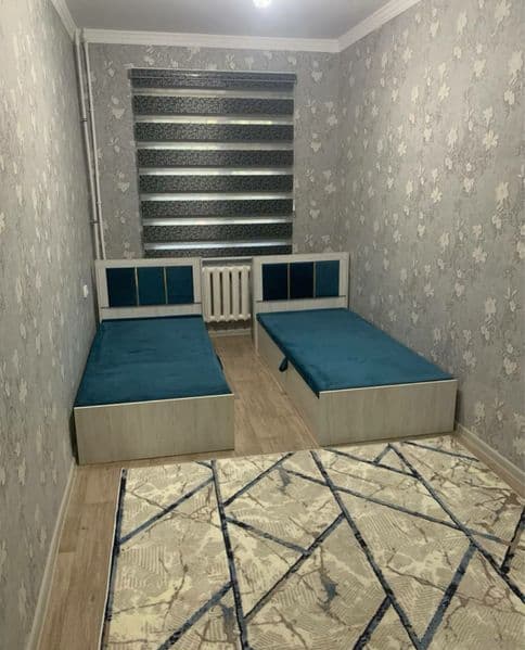 Arendaga 2 xona uy beriladi <br />
Oylaga yoki akuratni inso — фото 2