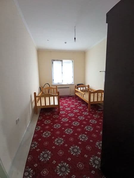 Kvartira ijaraga beriladi <br />
<br />
Rayon: #Yashnobod<br — фото 2