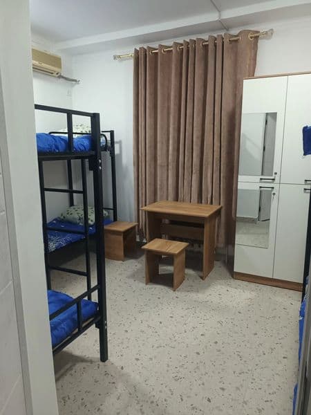 Тошкент шахри мехмонлари учун аелларга ва талаба кизларга ет — фото 3