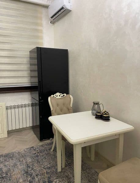 На русском языке:<br />
<br />
Не нашли квартиру на OLX?<br  — фото 5