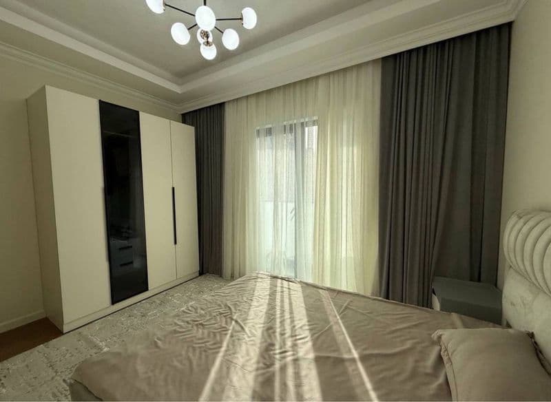 Юнусабадский район<br />
ЖК Нур<br />
<br />
Ориентир: Ц-2<b — фото 4