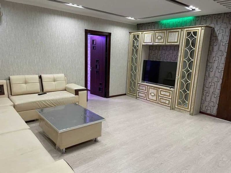 СРОЧНО СДАЕТСЯ!!!<br />
<br />
Район: Мирзо-Улугбекский<br /