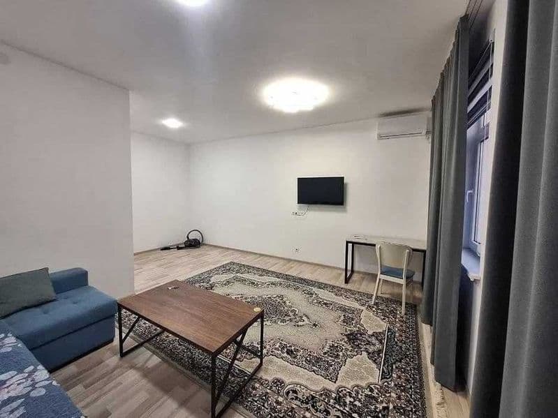 Buyuk ipak yoʻli metrosi yaqinda arendaga bezmakler kvartira — фото 3