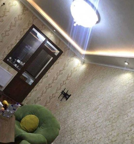 Mirzo Ulugʻbekda remonti alo uy ijaraga beriladi <br />
Orin — фото 2