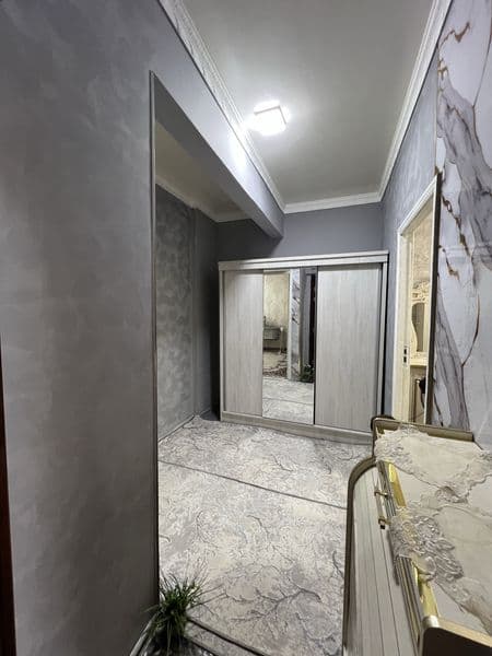 Shayhontohur tumani Gulobod mahallada 2 xonali uyga student  — фото 2