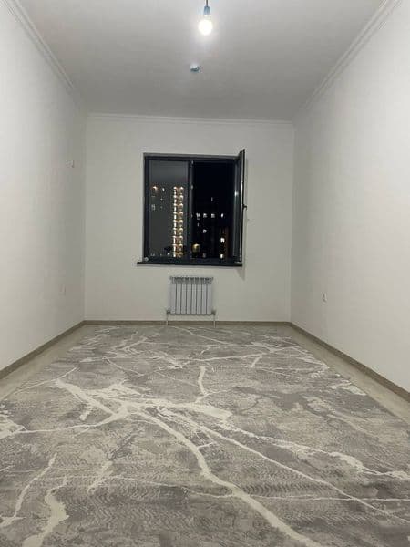 Srochna ijaraga beramiz manzil Sergili yangi darxon2 dan mak