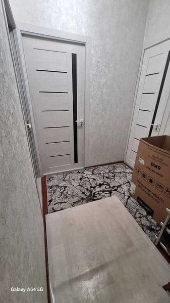 Qoraqamish 2 4 da o‘g‘il bolalar uchun ijaraga joy bor. Makl — фото 5