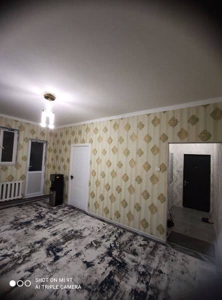 Аренда для семьи порядочным людям хороший уютная квартира кв — фото 4