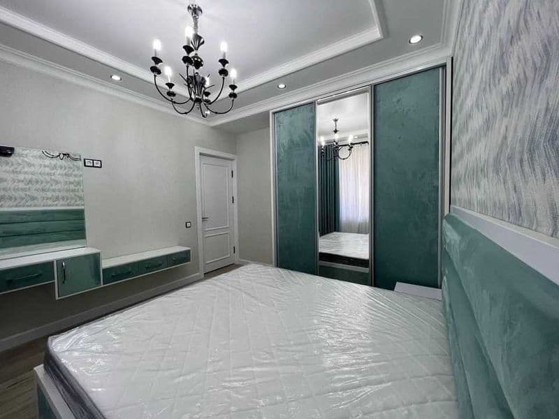 Шикарная квартира в центре города ! светлая квартира<br />
в