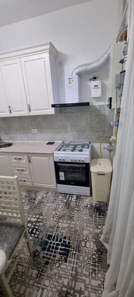 Goldn house Новостройка<br />
2 та хона<br />
Меббелари бор< — фото 5