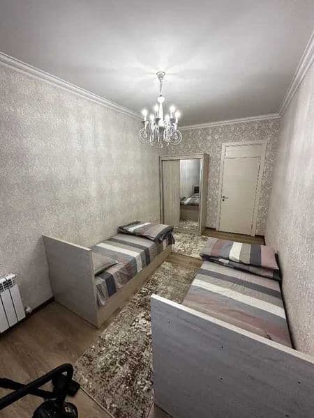 Район: Юнусабадский<br />
Адрес: Алайский рынок<br />
Ориент — фото 3