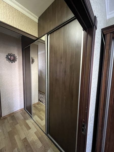 Аренда квартира <br />
Район - Алмазарский<br />
Ориентир -  — фото 4