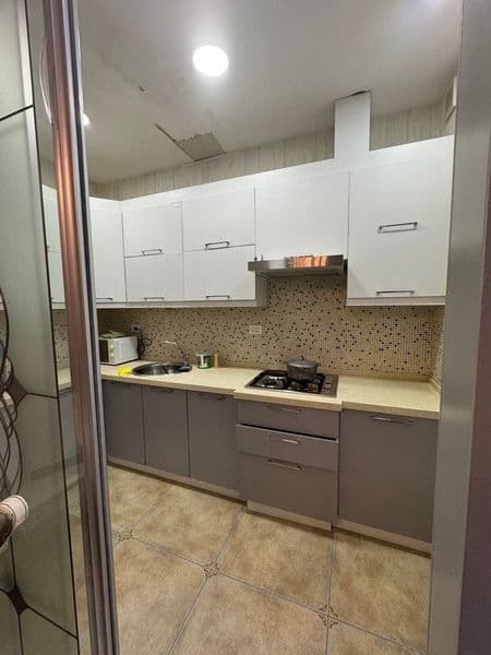 #Чилонзор<br />
#Целий<br />
Arenda dolgosrochnaya<br />
Chi — фото 2