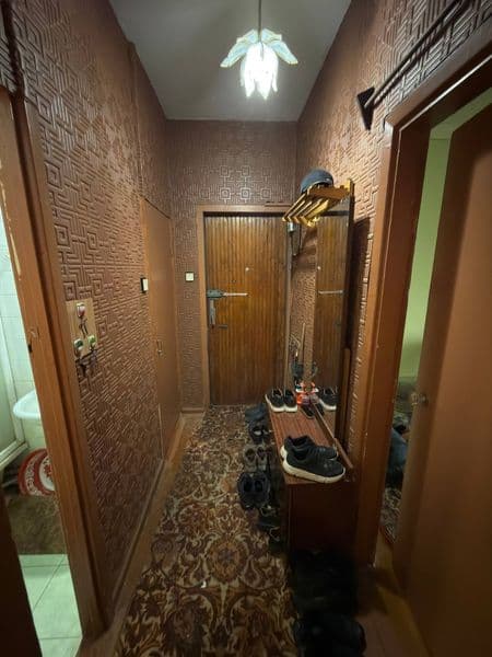 Manzili: Chilonzor tumani 16-kvartal 27dom<br />
 Moʻljali:  — фото 2