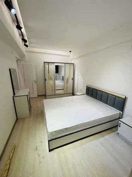 Сдается в аренду 4х комнатная квартира 85кв метров 4/4/4 ори — фото 2