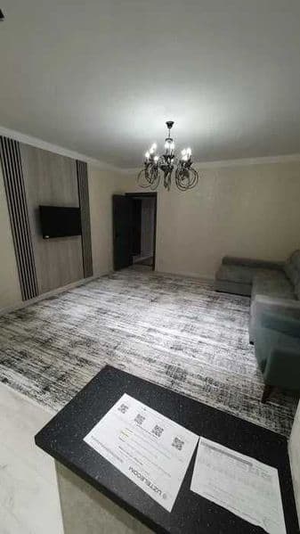 Chilonzor tumani novza metro yonida Cambridga  markaziga yaq — фото 3