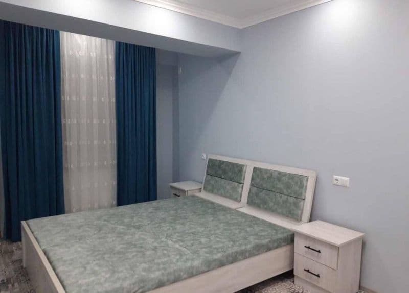 Аренда квартира <br />
Район - Алмазарский<br />
Ориентир - 