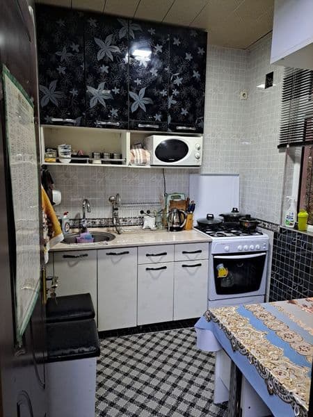 Ижарага квартира Чилонзор тумани 19 квартал, 53 дом, Шуҳрат  — фото 4