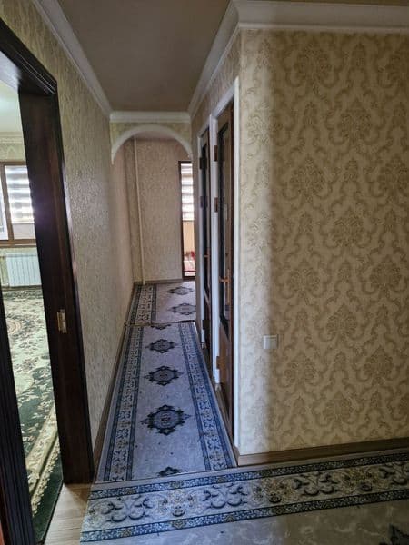 Xamma Shar sharoiti bor shinam metro 50 metr beruniy metro e — фото 4