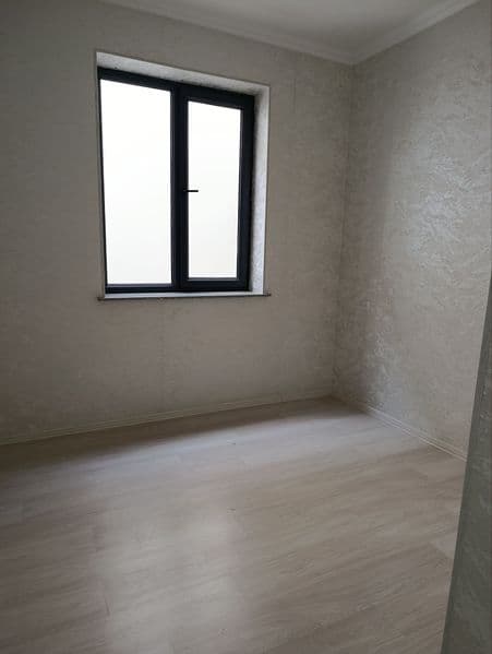 Квартира первый раз сдаётся <br />
Пустая<br />
Все подробно