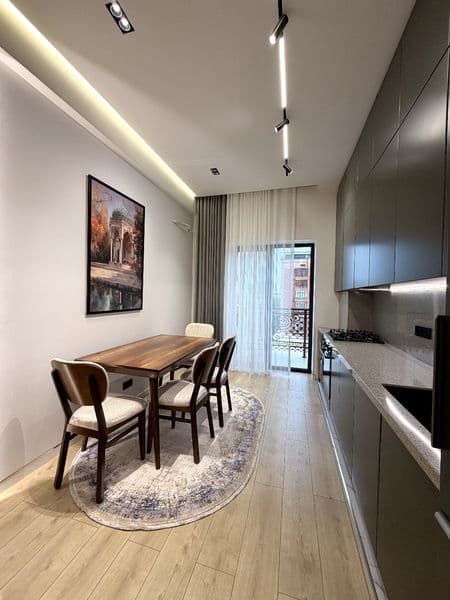 ЖК Казахстан <br />
Юнусабадский район <br />
Ориентир метро