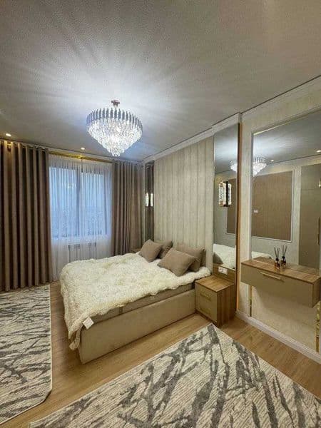 Район: Алмазарский <br />
Адрес: Алмазар сити Olmazor Busine