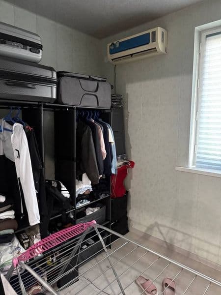 Сергели Янги Хает Дустлик<br />
Комнат- 1в2<br />
Этаж- 2<br — фото 3