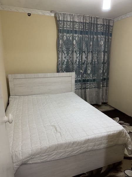 Бек Уй Жой <br />
Мирабадский район  <br />
Ориентир: Авиаго