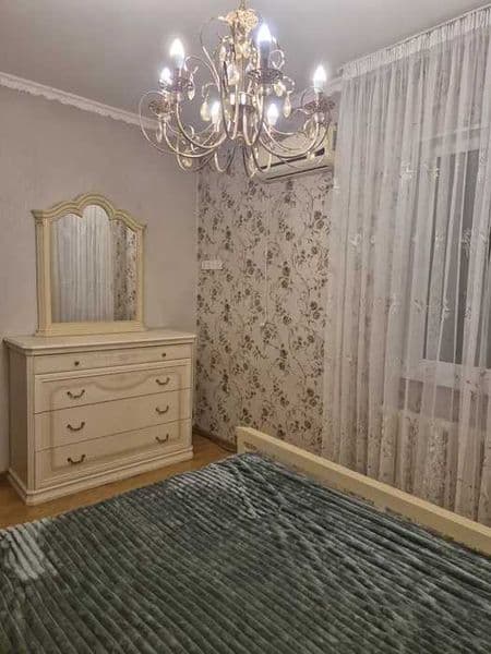 Сдается в аренду 2х комнатная квартира 60 кв. метров 2/7/9 о — фото 2