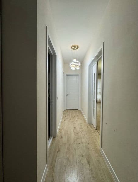 Район: Алмазар<br />
 Ориентир: Алмазар сити <br />
 2-комна — фото 5