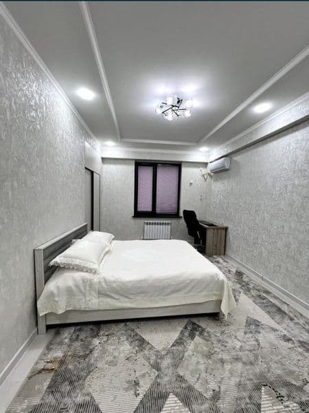 Кунлик хафталик ойлик Боллар кизлага квартира бор щаоритла к