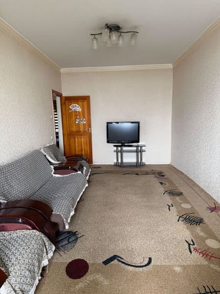 Аренда квартиры НА ДОЛГИЙ СРОК (договор не менее года)<br /> — фото 4