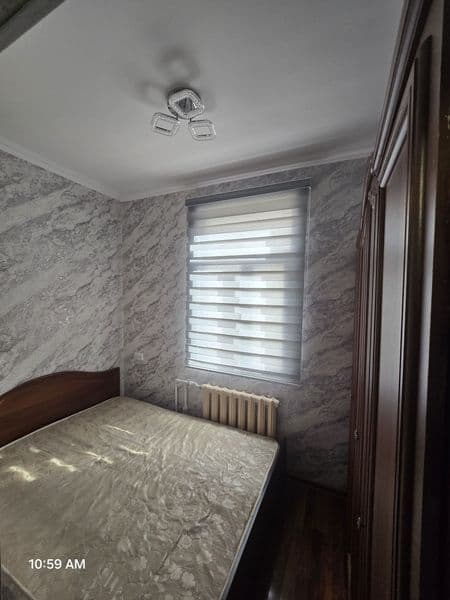 Arendaga kvartira Шайхантахур<br />
Ташкент | Шайхантахурски