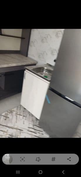 Бектемир Водник 1/15/16 оила загс расмдагидек такалган нархи