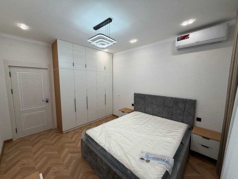 Сдается квартира для семьи или иностранцам<br />
<br />
• Ра — фото 4