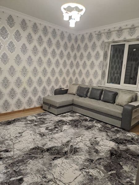 #Аренда<br />
<br />
Район: Юнусобод 12 квартал<br />
Ориент — фото 2