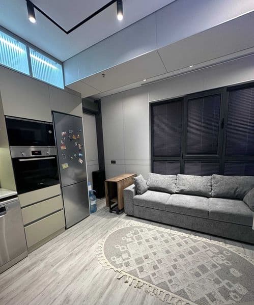 новостройка первый раз сдают квартиру 3х комнатная<br />
с р — фото 3