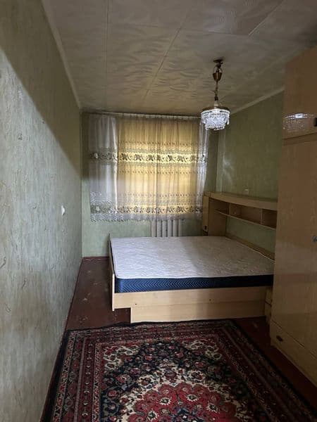 Сдаётся квартира с ремонтом кирпичный <br />
Холодильник, ко — фото 2