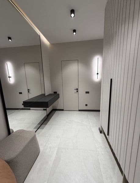 Шайхантахурский район <br />
ЖК Nest One <br />
Премиум жило — фото 5