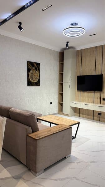 Ijaraga uy beriladi Yunusobod tumani Abdulla Qodiriy ko’chas